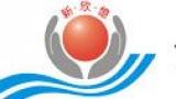 一新廣告事業有限公司 -Logo